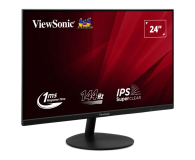 ViewSonic VA24E2-H - 1481571 - zdjęcie 2